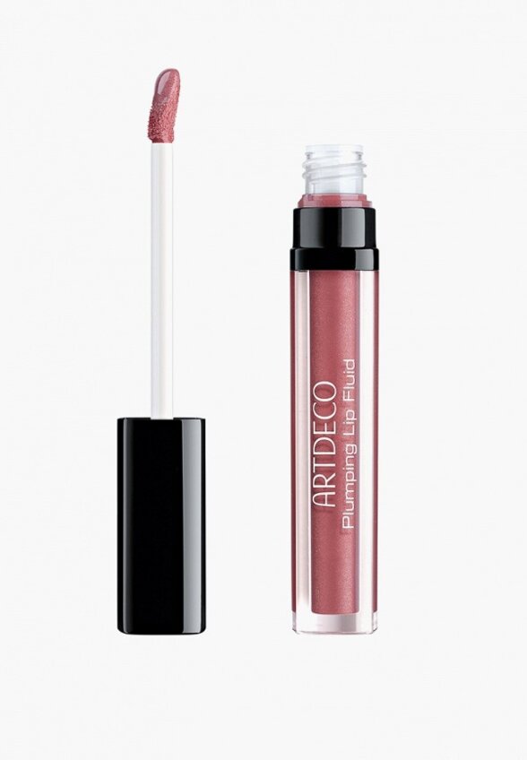 Блеск для губ Artdeco