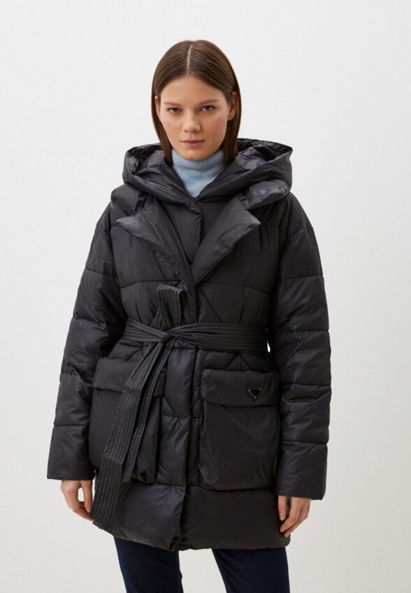 Пуховик Feliamo