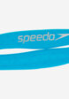 Полумаска для плавания детская Speedo Biofuse Rift, Голубой5  - превью