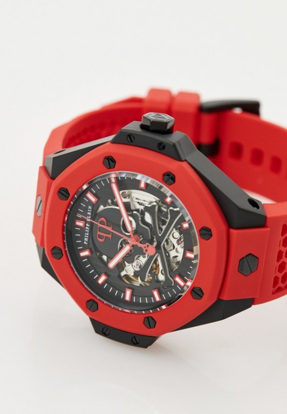Часы Philipp Plein