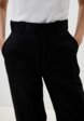 Брюки Dickies4  - превью