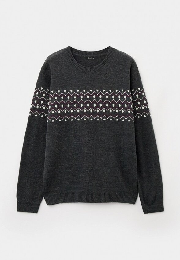 Джемпер Colin's