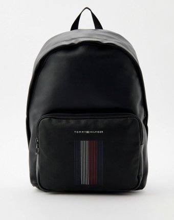 Рюкзак Tommy Hilfiger мужчинам