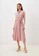 Платье Viviarte Studio1  - превью