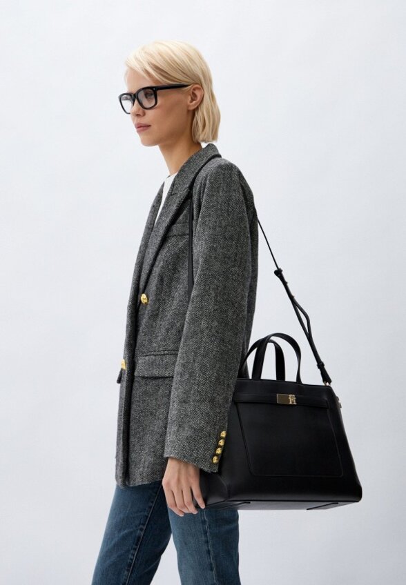 Сумка Tommy Hilfiger