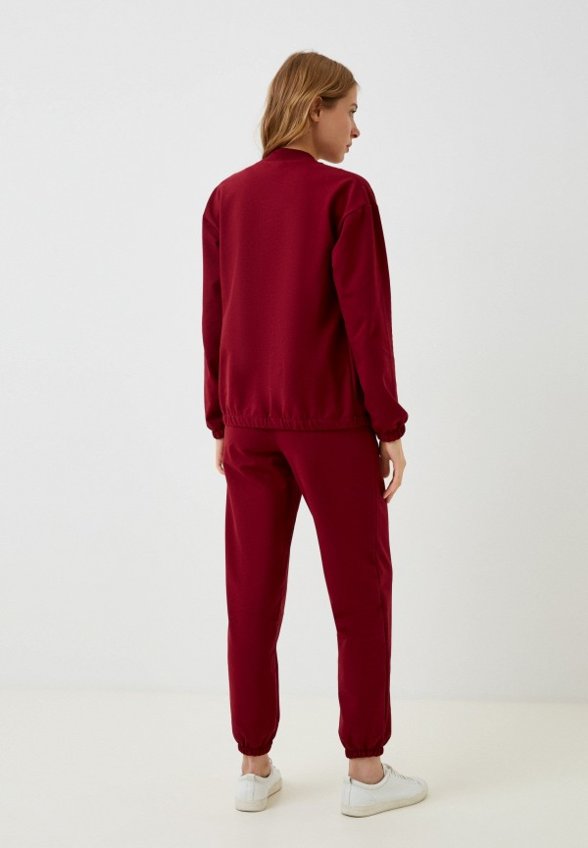 Костюм спортивный Агапэ