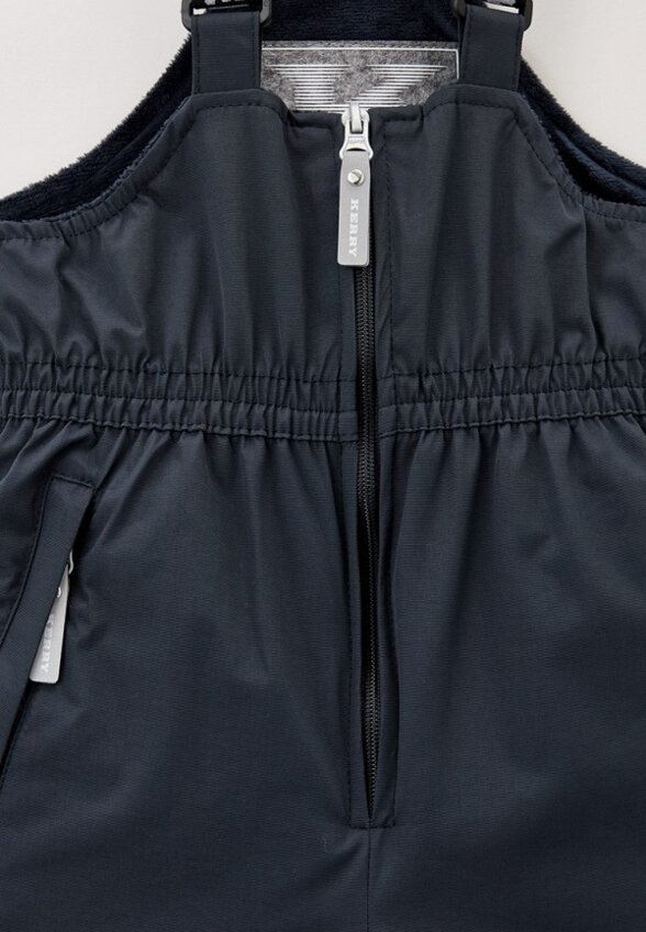 Полукомбинезон Kerry