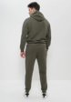 Костюм спортивный Cleo3  - превью