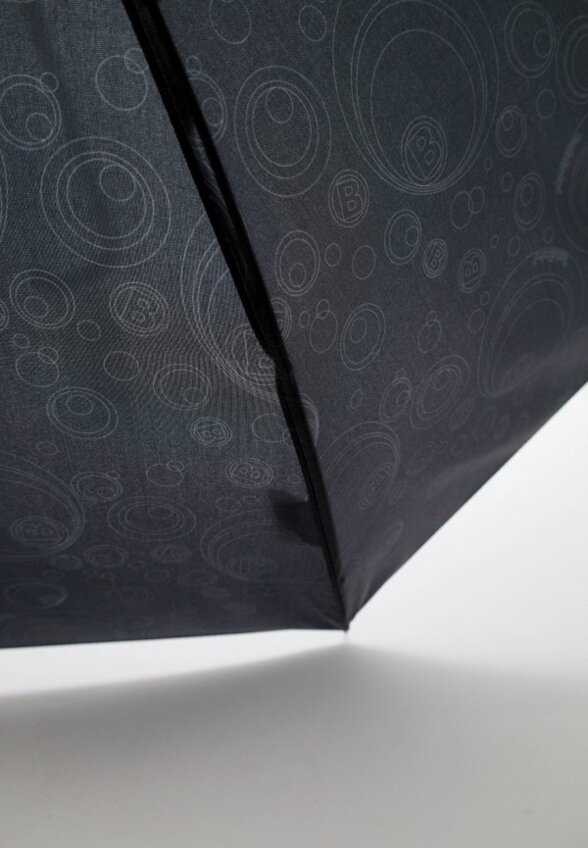 Зонт складной Baldinini