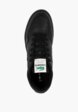 Кеды Lacoste4  - превью