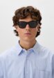 Очки солнцезащитные Ray-Ban®5  - превью