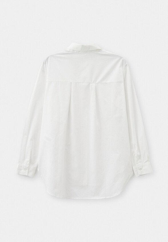 Рубашка O'STIN