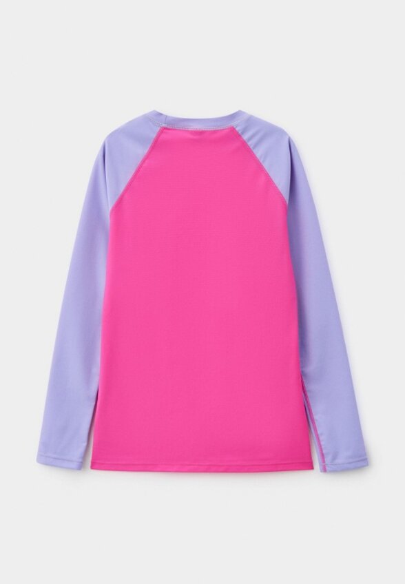 Лонгслив спортивный Joss