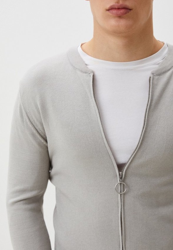 Кардиган RNT23