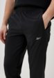 Брюки спортивные Reebok4  - превью