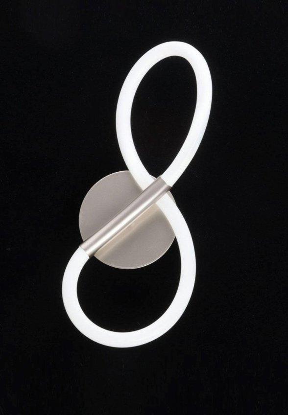 Светильник De Markt