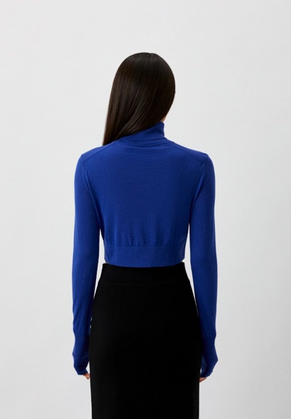 Водолазка And the Brand