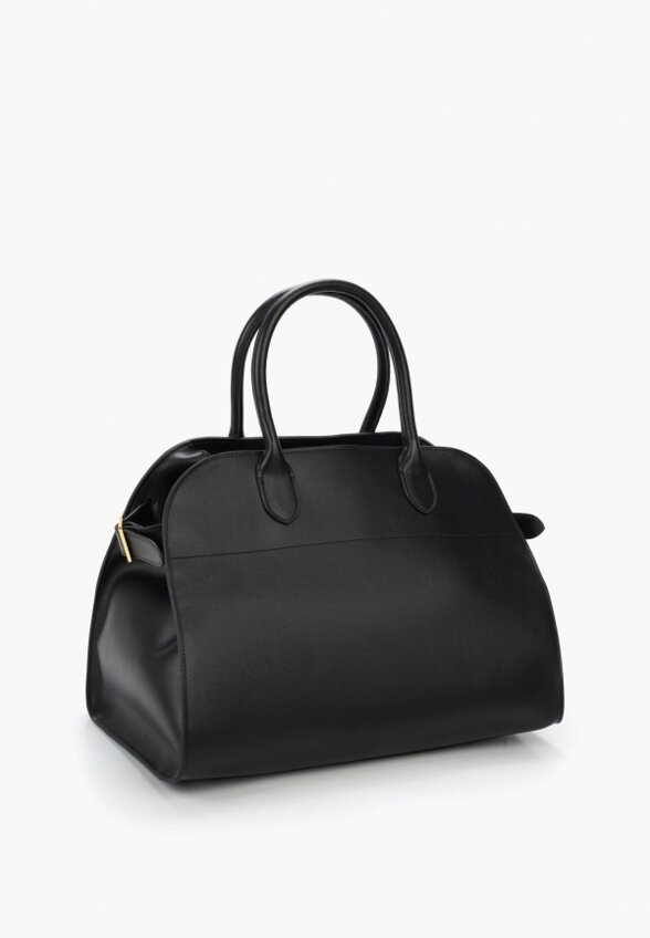 Сумка Francesca Peretti