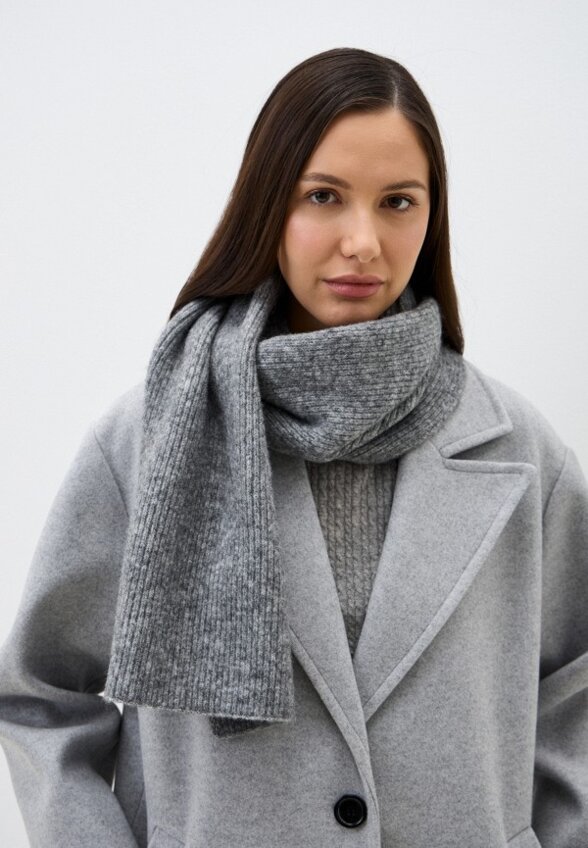 Шарф Sela