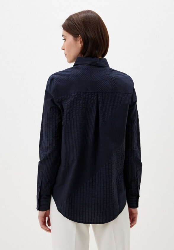 Рубашка Desigual