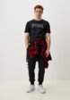 Брюки спортивные PUMA2  - превью