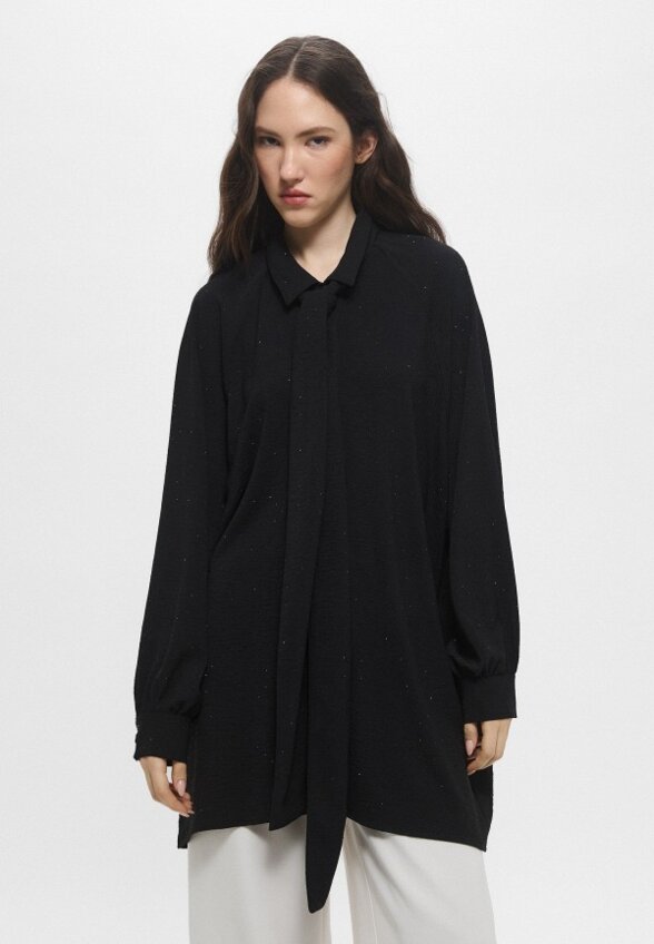 Блуза Bimba Y Lola