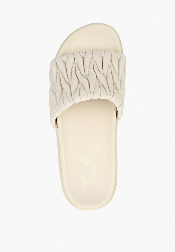 Сабо Stella Della Moda