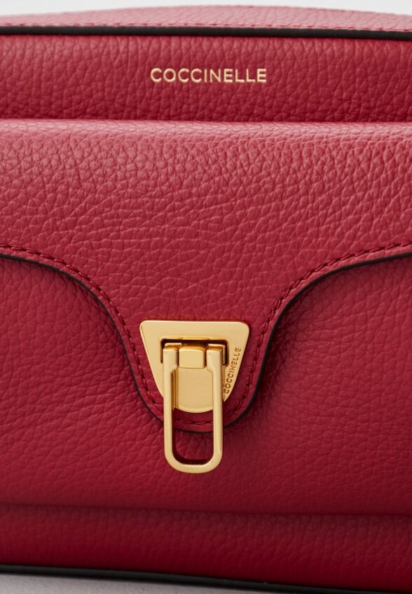 Сумка Coccinelle