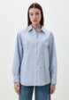 Рубашка Mavi1  - превью