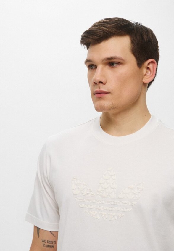 Футболка adidas Originals