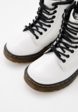 Ботинки Dr. Martens2  - превью