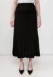 Юбка Vivawool4  - превью