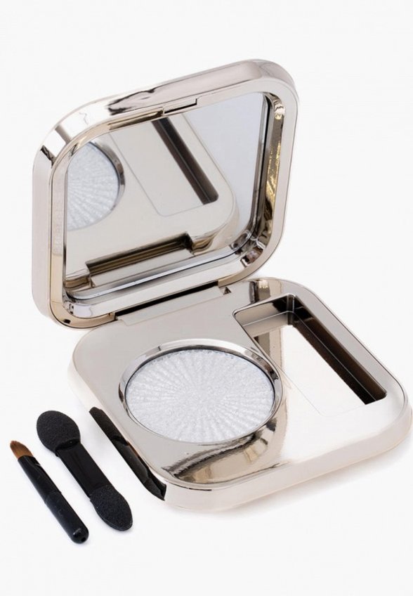 Тени для век Ghali'or Paris