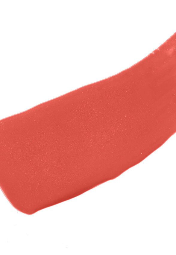 Сияющий Блеск для Губ, тон 05 весенняя роза