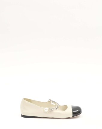 Miu Miu Shoes женщинам