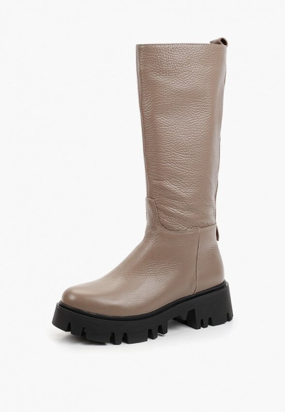 Сапоги Marco&Art