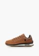 Кроссовки K-Swiss1  - превью