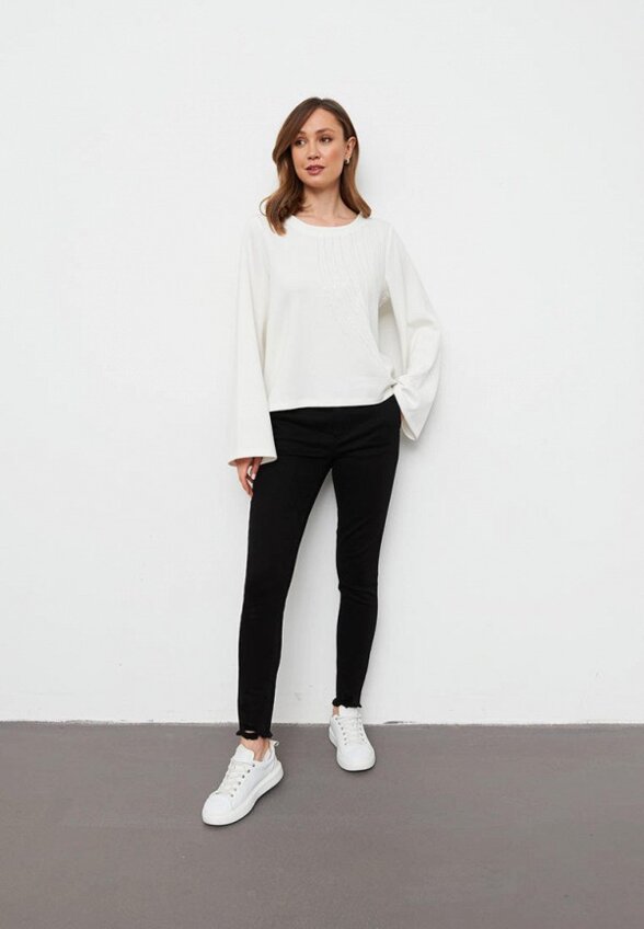 Свитшот Taifun