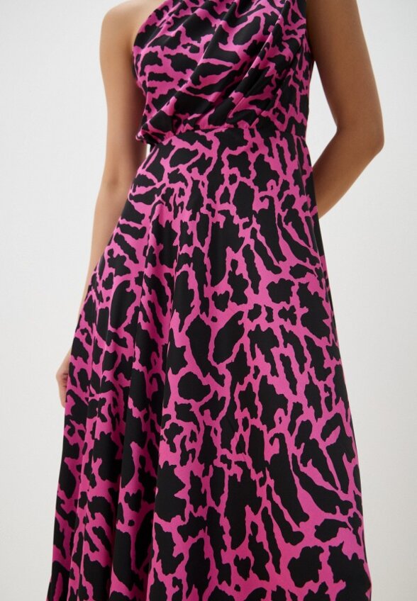 Платье M,a,k you are beautiful