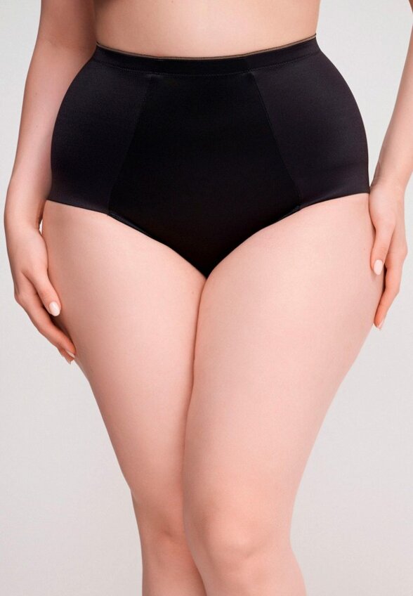 Трусы Conturelle