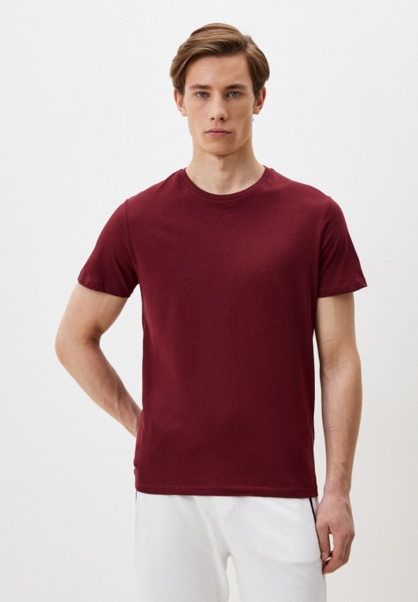 Футболка Terranova