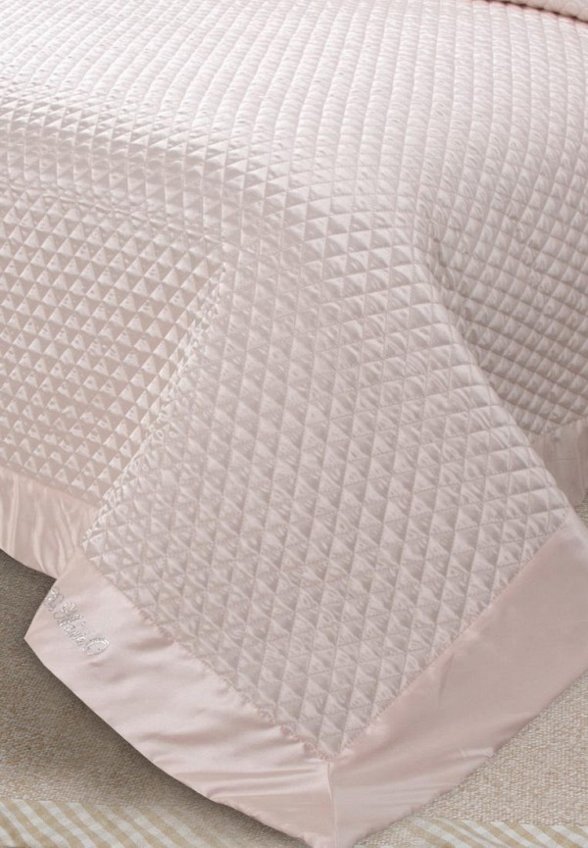 Комплект с покрывалом Sofi De Marko