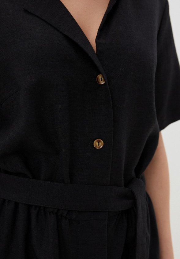 Платье Fabretti