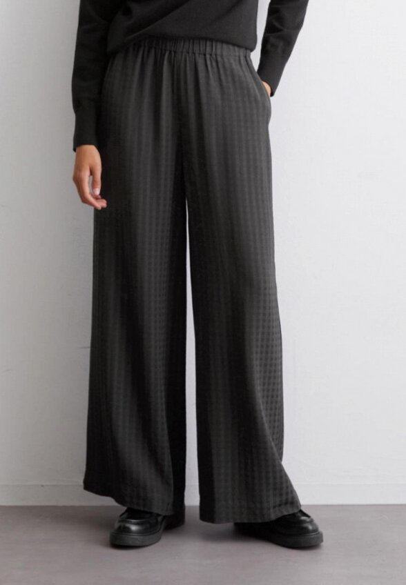 Брюки Marc O'Polo