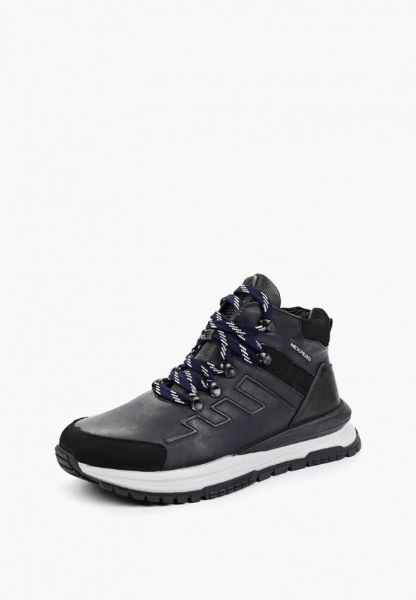 Ботинки NexPero