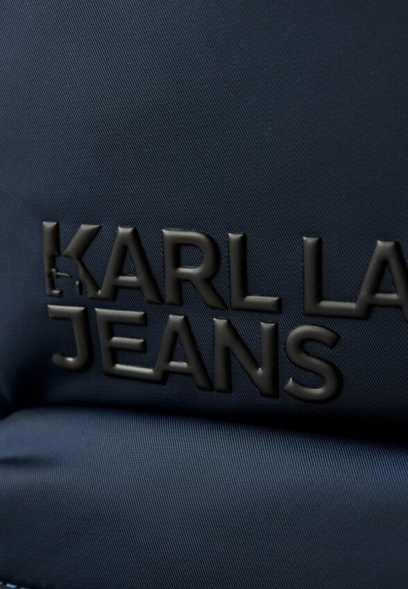Рюкзак Karl Lagerfeld Jeans