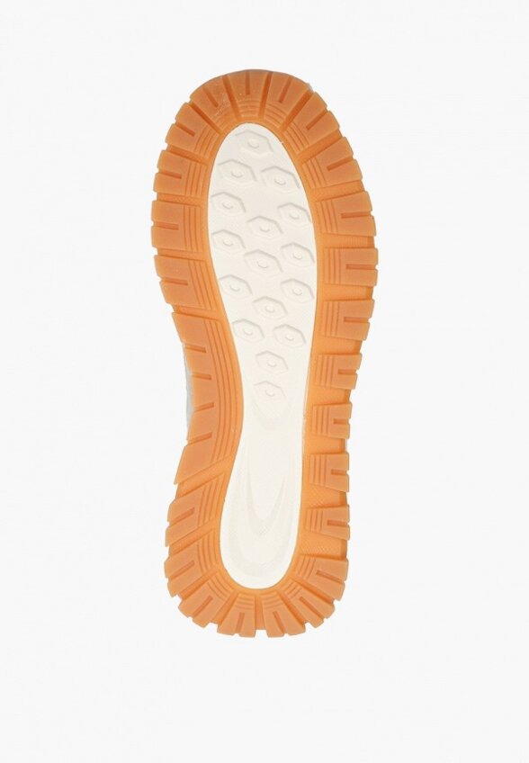 Кроссовки Strobbs