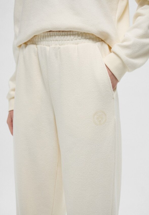 Брюки спортивные Plein Sport