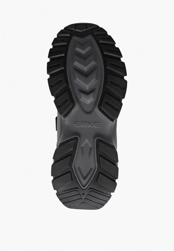 Кроссовки Erke