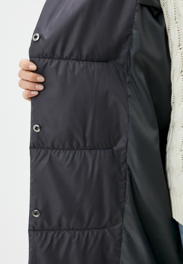 Куртка-пальто Vera Nicco